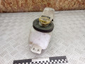 бачок омывателя Chrysler PT Cruiser 1 поколение 2002, 2.2 л., дизель, 05288698AC, 05288858AG, 05303619AA - фото №3