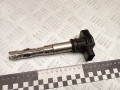 катушка зажигания Volkswagen Passat B6 2007, 2.0 л., BWA, бензин, МКПП, седан, 06F905115F, 06F905115, 06F905115A, 06F905115B, 06F905115C, 06F905115D, 06F905115E, 06F905715E, 06H905115, 06H905115A, 06H905115B, 06H905115C, 07K905715, 07K905715A, 07K905715B, 07K905715C, 07K905715D, 07K905715E, 07K905715F, 07K905715G, 19374106, 0040102033, ZSE033, 0221604109, 0221604113, 0221604115, 150510, CE20034, CE2003412B1, 880064, B0033, 2503836, 133808, CCB2143MA, GCK0039TN, CE143, CZ2143A, CZ2143C, CZ2143D, 245164, 201N10015Z - фото №3
