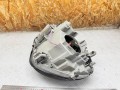фара правая Mercedes-Benz C-Класс W203/S203/CL203 [рестайлинг] 2004, A2038203859, 0301166678, 1307329088, 1305235744 - фото №6