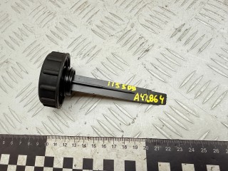 крышка бачка гидроусилителя Peugeot 3008 1 поколение 2012, 1.6 л., 9HR (DV6C), дизель, робот, 115509