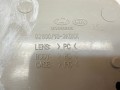 фонарь салона (плафон) Hyundai Sonata NF 2006, 2.4 л., G4KC, бензин, МКПП, седан, 928003K0XX, 928103K0XX - фото №4