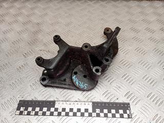 кронштейн двигателя Ford Scorpio 1 поколение 1991, 2.4 л., 91TF10K019AD