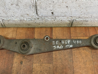 рычаг задний правый Rover 400 Series 2 поколение 1997, 1.6 л., бензин, JS34MTW