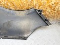 крыло переднее правое Renault Scenic 3 поколение 2010, 1.9 л., F9Q 872, дизель, МКПП, минивэн - фото №8