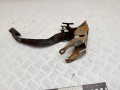 педаль тормоза Smart Forfour 1 поколение 2004, 1.3 л., бензин, МКПП, A4542900218, 1240009000, MR955195 - фото №3