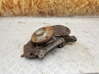 ступица передняя правая Volvo S80 1 поколение 2003, 2.4 л., бензин, АКПП, седан, 9461944