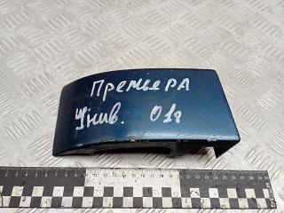 ус под фонарь левый Nissan Primera P11 [рестайлинг] 2001, универсал, 781238F8