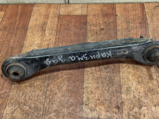 рычаг задний Mitsubishi Carisma 1 поколение 1999, седан