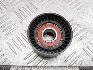 ролик натяжителя Renault Laguna 2 поколение [рестайлинг] 2006, 1.9 л., дизель, МКПП, универсал, 6203NSE