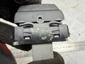 переключатель круиз-контроля Renault Scenic 3 поколение 2010, 1.9 л., F9Q 872, дизель, МКПП, минивэн, 255500002R - фото №5