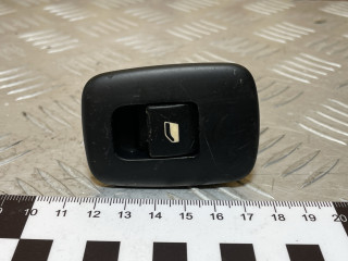 кнопка стеклоподъемника двери задней Peugeot 308 T7 2010, 1.6 л., 5FA (EP6CDT), бензин, АКПП, хетчбэк 5 дв., 96623726XT