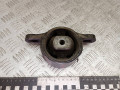 подушка крепления КПП Ford Escort 5 поколение [рестайлинг] 1995, 1.8 л., дизель, 91AB6P090AC - фото №2