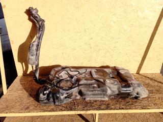 бак топливный Peugeot 407 1 поколение 2006, 2.0 л., дизель, МКПП, седан, 9641623880, 9646571780, 9646571880, 9646571980, 9647085780, 9647086080, 9646568180