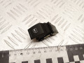 кнопка стеклоподъемника двери Volkswagen Passat B6 2009, 2.0 л., дизель, МКПП, универсал, 7L5959855B - фото №2