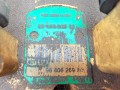 насос топливный Citroen C5 1 поколение [рестайлинг] 2005, 2.2 л., 4HX (DW12TED4/FAP), дизель, АКПП, хетчбэк 5 дв., 9640626980, 1525Q5, 9632672222, 9632672280, 228222015001Z - фото №6