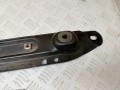 балка под радиатор Peugeot 3008 1 поколение 2011, 2.0 л., RHH (DW10CTED4), дизель, робот, 3502AW - фото №3