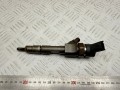форсунка Renault Laguna 2 поколение 2002, 1.9 л., F9Q 750, дизель, МКПП, хетчбэк 5 дв., передний привод, 7700111014, 0445110021, 0445110056, 0445110146, 0986435007, 0986435087, 7700107154, 7700107165, 8200212715, 8200238528, 91160179, 93169139, 93183595 - фото №2