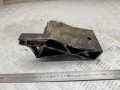 кронштейн двигателя Volvo S60 1 поколение 2003, 2.4 л., дизель, МКПП, седан, 8684380 - фото №3