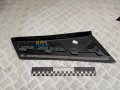 молдинг заднего стекла Citroen C5 2 поколение 2013, 2.0 л., RHH (DW10CTED4), дизель, МКПП, универсал, 9672571780 - фото №5