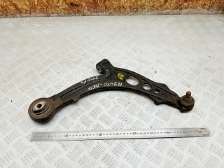 рычаг подвески Fiat Punto 2 поколение 2000