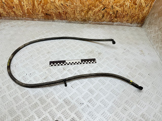 шланг омывателя Volkswagen Passat B6 2007, 2.0 л., BWA, бензин, МКПП, седан, 3C0955970