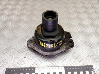 подушка крепления двигателя Renault Laguna 2 поколение 2004, 1.8 л., бензин, АКПП, хетчбэк 5 дв., 7700410376, 8200103937, 8200052025