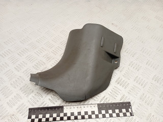 накладка на порог внутренняя Toyota RAV4 2 поколение (XA20) 2003, 2.0 л., 1CD-FTV, дизель, МКПП, внедорожник 5 дв., 6211242030