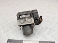 блок ABS Smart Forfour 1 поколение 2004, 1.3 л., бензин, МКПП, 0265950361, 0265234120, A4544200175, MR977096 - фото №2