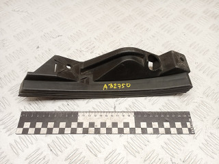 Крепление бампера переднего Volkswagen Touran 1 поколение 2004, 1T0807889A