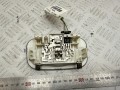 фонарь салона (плафон) Peugeot 308 T7 2010, 1.6 л., 9HX (DV6ATED4), дизель, МКПП, 9682063980, 6362T9 - фото №2