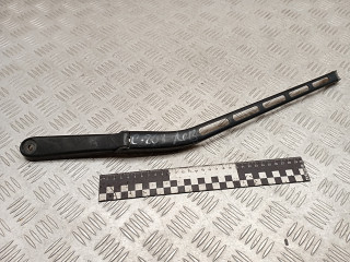 щеткодержатель (поводок стеклоочистителя, дворник) Mercedes-Benz C-Класс W203/S203/CL203 [рестайлинг] 2005, A2038202544, A2038202744