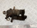 суппорт задний левый Volkswagen Transporter T4 2001, 2.5 л., ACV, дизель, МКПП, микроавтобус, 1109021, 7D0615423A, 7D0615423B, 24338417155, 0986473073, F85162, BNZ1735GM, BNZ1735ZP, BNZ1735ZW, PBRC023, 561N10499Z - фото №3