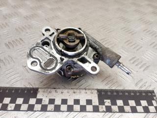 насос вакуумный Citroen Berlingo 1 поколение (M59) [рестайлинг] 2006, 2.0 л., дизель, МКПП, фургон, D1431C