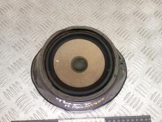 динамик Ford Focus 2 поколение 2007, 3M5T18808AD