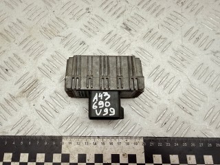 реле накала свечей Opel Vectra C 2004, 2.2 л., Y 22 DTR, дизель, МКПП, седан, 09132691, 9132691, 51299008