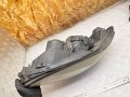 фара левая Opel Zafira 1 поколение (A) [рестайлинг] 2004, 2.2 л., дизель, МКПП, 1307329081, 0301116271, 24434826 - фото №3