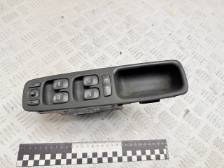 блок управления стеклоподъемниками Volvo S80 1 поколение 2003, 2.4 л., бензин, АКПП, седан, 8651327