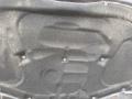 капот Volkswagen Touareg 1 поколение 2006, 3.0 л., BKS, дизель, АКПП, внедорожник 5 дв., полный привод - фото №25
