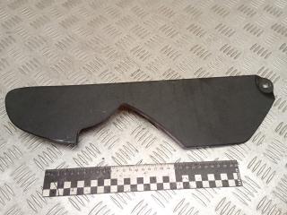 пластик (накладка) сиденья Volvo XC90 1 поколение 2005, 2.4 л., D 5244 T, дизель, АКПП, внедорожник 5 дв., полный подключаемый привод, правый руль, 30662539