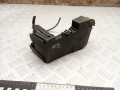 Блок управления аккумулятором Citroen C4 Picasso 1 поколение 2009, 1.6 л., 9HZ (DV6TED4), дизель, АКПП, правый руль, 9665794680, 97993N - фото №2