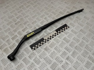 щеткодержатель (поводок стеклоочистителя, дворник) Citroen C5 2 поколение 2013, 2.0 л., RHH (DW10CTED4), дизель, МКПП, универсал, 9682797980