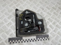 фонарь крышки багажника правый Volkswagen Touareg 1 поколение 2006, 2.5 л., BAC, дизель, МКПП, внедорожник 5 дв., 28268003, 7L6945094H - фото №5