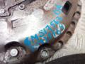 комплект сцепления Ford Mondeo 4 поколение 2009, 2.0 л., дизель, 6M517563DA, 30725164, F0706, 6M517550D1A, 30725166, 30725309, 8V416477DB - фото №5