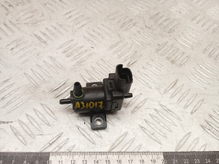 Преобразователь давления (соленоид наддува/EGR) Citroen C5 2 поколение 2016, 2.0 л., AHW (DW10FC), дизель, АКПП, универсал, 9665558580