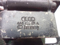 петля двери Audi 100 4A/C4 1994, 4A0833411A - фото №5