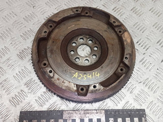 маховик Opel Corsa B 2000, 1.5 л., дизель, 0SD6312