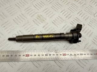 форсунка Volkswagen Touareg 1 поколение 2006, 3.0 л., BKS, дизель, АКПП, внедорожник 5 дв., полный привод, 059130277AB, 057130277AA, 057130277AH, 057130277BD, 057130277EK, 059130277AA, 059130277AH, 059130277B, 059130277BA, 059130277BD, 059130277D, 059130277E, 059130277J, 059130277Q, 059130277S, 059130855AX, 0445115003, 0445115004, 0445115023, 0445115024, 0445115034, 0445115035, 0445115036, 0445115037, 0445115051, 0445115052, 0445115078, 0445115079, 0445115082, 0445115083, 0445117002, 0445117003, 0445117026, 0986435358, 0986435380, FIB1423CP, FIB1423FE, FIB1423LE, FIB1423LW, FIB1423LZ, FIB1423MT, FIB1423RF, FIB1423SN, FIB1423WY, FIB1455MT