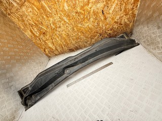 дождевик Opel Astra H 2007, 1.6 л., Z 16 XER, бензин, МКПП, купе, 24463382