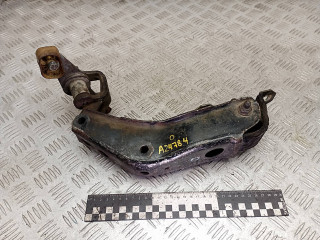 кронштейн двигателя Opel Kadett E 1991, 1.6 л., бензин, 90236549