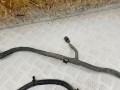 проводка бампера задняя Jeep Cherokee 5 поколение 2016, 2.0 л., EBT, дизель, АКПП, внедорожник 5 дв., 68190225AD - фото №5